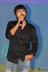 Bhale Bhale Magadivoy Movie Audio Launch